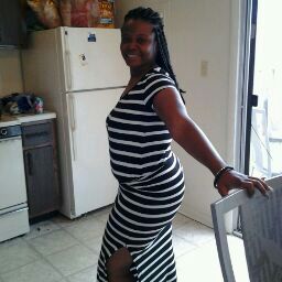 Erica Hood Photo 27