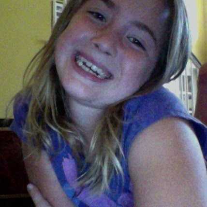 Riley Richardson Photo 28