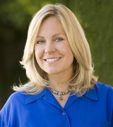 Vicki Smith Photo 1
