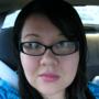 Vicki Palmer Photo 23
