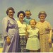 Linda Slack Photo 14