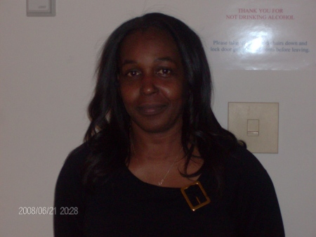 Brenda Gaither Photo 10