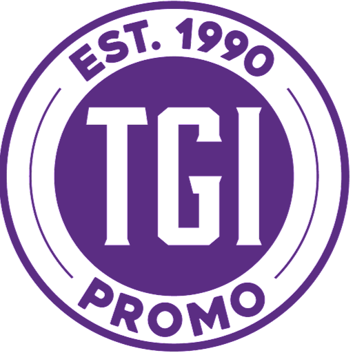 Tracy Copeland Photo 18