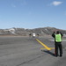 Steve Rodgers Photo 9