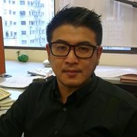 Yong Meng Photo 6