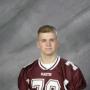 Alex Bogdan Photo 5
