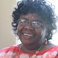 Joan Lyles Photo 12