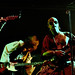 Charles Cronin Photo 11