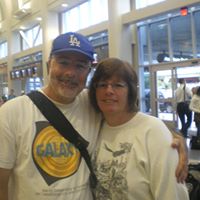 Mark Weiner Photo 17 Mark Weiner Photo 17