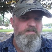 Greg Walters Photo 16