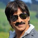 Anish Reddy Photo 14