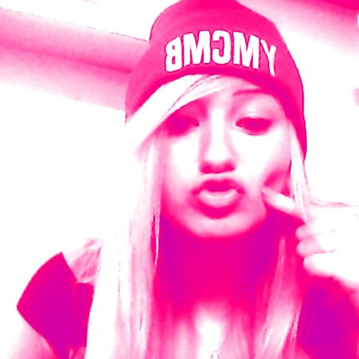 Hannah Wagner Photo 15