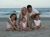 Julie Rodriguez Photo 38
