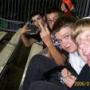 Steven Stratton Photo 9