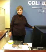 Nancy Clemens Photo 3