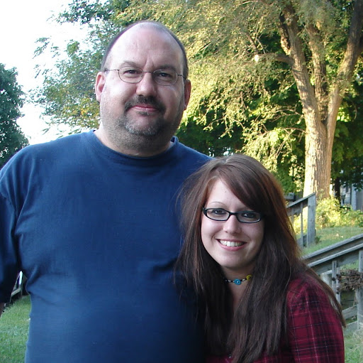 Kevin Howell Photo 31