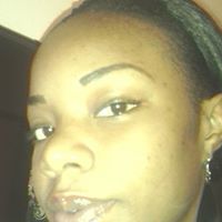 Tasha Owens Photo 18