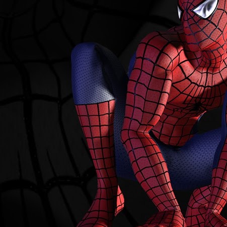 Nathan Mathias Photo 2