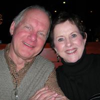 Velma James Photo 11