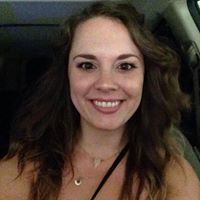 Cristal Clark Photo 12