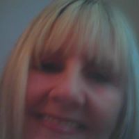 Teresa Stafford Photo 15
