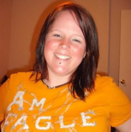 Stacy Morgan Photo 30