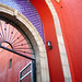 Alberto Balderas Photo 20