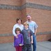 Amy Rodgers Photo 31