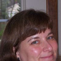 Jennifer Barone Photo 34