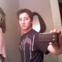 Steven Call Photo 17
