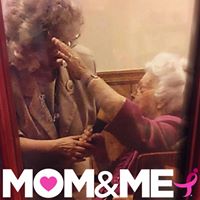 Patsy Collins Photo 18