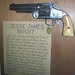 Sandy Wesson Photo 5