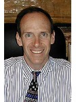 John Welch Photo 1 John Welch Photo 1