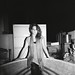 Andrea Miller Photo 32