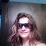 Jennifer Curtiss Photo 6