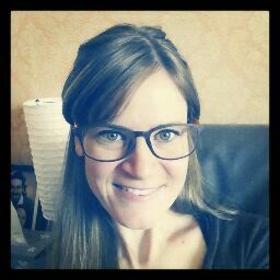 Stephanie Ballinger Photo 1