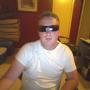Ricky Gray Photo 17