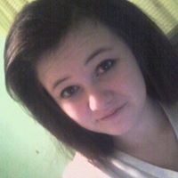 Rebecca Bruce Photo 42