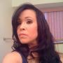 Angela Whitney Photo 1