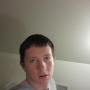 Michael Epperson Photo 1