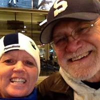 Thomas Redding Photo 27