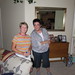 Terry Farris Photo 15