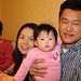 Sandy Johnson Photo 39