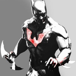 Jerry Ramsey Photo 37