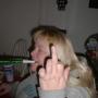 Debbie Elliott Photo 26