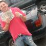 Robert Sizemore Photo 23