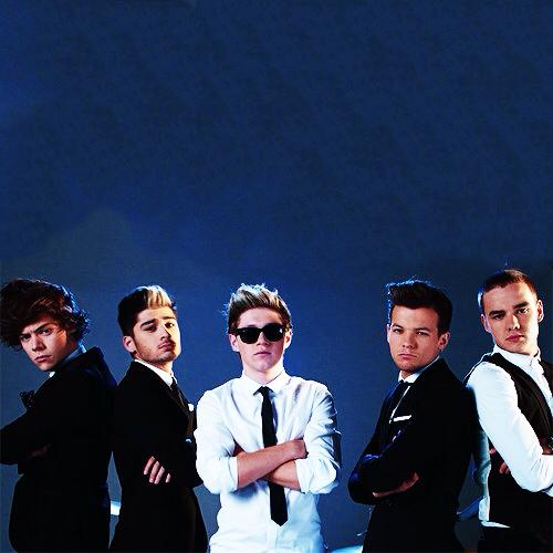 Lea Pedersen Photo 3