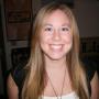Kelly Tate Photo 41
