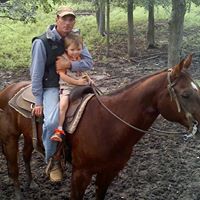 Dale Rhoades Photo 16