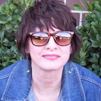 Libby Mccormack Photo 4